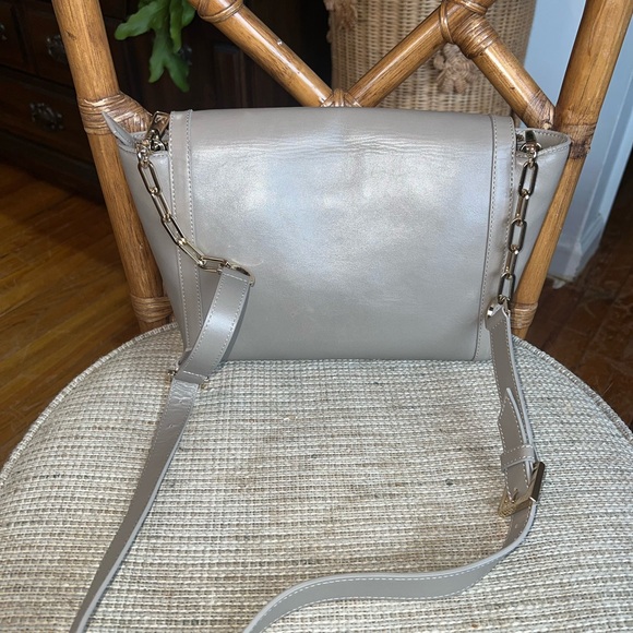 Massaccesi cross body bag - Picture 4 of 5